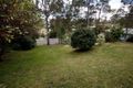 Property photo of 48 Turrama Street Wangi Wangi NSW 2267