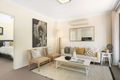 Property photo of 17/24 Belgrave Street Kogarah NSW 2217