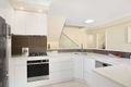 Property photo of 17/24 Belgrave Street Kogarah NSW 2217