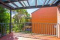 Property photo of 1/12 Kensington Street Waterloo NSW 2017