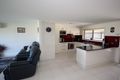 Property photo of 34 Penny Lane Coffin Bay SA 5607