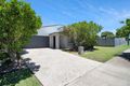Property photo of 101 Oldmill Drive Beaconsfield QLD 4740