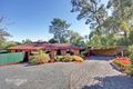 Property photo of 351 Forest Road The Basin VIC 3154