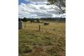 Property photo of 6199 Monaro Highway Michelago NSW 2620