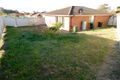 Property photo of 14-16 Budgerigar Street Green Valley NSW 2168