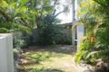 Property photo of 1/63 Muir Street Labrador QLD 4215