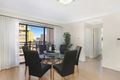 Property photo of 17/24 Belgrave Street Kogarah NSW 2217