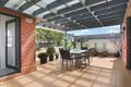 Property photo of 17/24 Belgrave Street Kogarah NSW 2217
