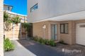 Property photo of 3/5 Northumberland Road Pascoe Vale VIC 3044