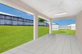 Property photo of 2 Bonner Close Gordonvale QLD 4865