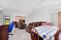 Property photo of 2 Bonner Close Gordonvale QLD 4865