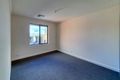 Property photo of 2/14 Cave Court Morphett Vale SA 5162