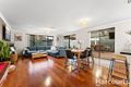 Property photo of 3 Bailey Street South Yunderup WA 6208