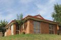 Property photo of 1 Lauren Drive Hampton Park VIC 3976