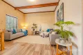 Property photo of 23A Weston Street Carlisle WA 6101