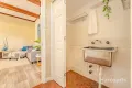 Property photo of 23A Weston Street Carlisle WA 6101