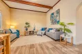 Property photo of 23A Weston Street Carlisle WA 6101