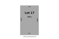Property photo of LOT 17 Athena Way Strathfieldsaye VIC 3551