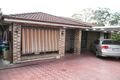 Property photo of 13 Nicolaidis Crescent Rooty Hill NSW 2766