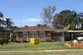 Property photo of 95 McFarlane Drive Minchinbury NSW 2770