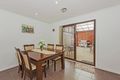 Property photo of 23 Callander Crescent Hoppers Crossing VIC 3029