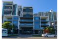 Property photo of 17/88 Terrace Road East Perth WA 6004