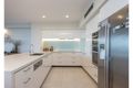Property photo of 17/88 Terrace Road East Perth WA 6004
