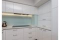 Property photo of 17/88 Terrace Road East Perth WA 6004