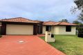 Property photo of 23 Wisteria Street Ormiston QLD 4160