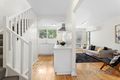 Property photo of 4/45 Opey Avenue Hyde Park SA 5061
