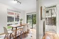 Property photo of 4/45 Opey Avenue Hyde Park SA 5061