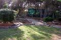 Property photo of 6 Royadie Road Blairgowrie VIC 3942