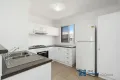 Property photo of 2/71 Chesterfield Road Mirrabooka WA 6061