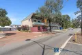 Property photo of 2/71 Chesterfield Road Mirrabooka WA 6061