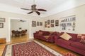 Property photo of 117 Dragon Street Warwick QLD 4370