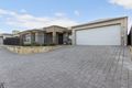 Property photo of 1B Willaring Drive Beckenham WA 6107