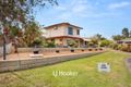 Property photo of 3 Dicken Place Usher WA 6230