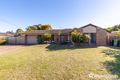 Property photo of 76 Ravenscroft Way Kelmscott WA 6111