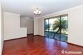 Property photo of 76 Ravenscroft Way Kelmscott WA 6111