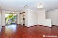 Property photo of 76 Ravenscroft Way Kelmscott WA 6111