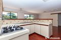 Property photo of 76 Ravenscroft Way Kelmscott WA 6111