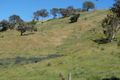 Property photo of 172 Kurrajong Gap Road Bethanga VIC 3691