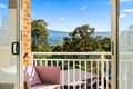 Property photo of 4 Hermitage Place Dapto NSW 2530
