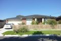 Property photo of 8 Avril Street Dandenong North VIC 3175