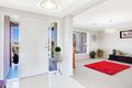 Property photo of 21-25 Boldero Crescent Glenmore Park NSW 2745