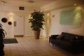 Property photo of 8/3 Megan Place Mackay Harbour QLD 4740