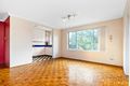 Property photo of 6/29B Great Western Highway Parramatta NSW 2150