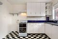 Property photo of 6/29B Great Western Highway Parramatta NSW 2150