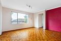 Property photo of 6/29B Great Western Highway Parramatta NSW 2150