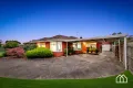 Property photo of 80 Wattleglen Street Craigieburn VIC 3064
